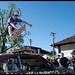 Brad Roberson Photo 26