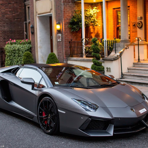 Max Whitaker Photo 24 Max Whitaker Photo 24