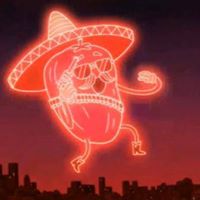 Jacob Albers Photo 4