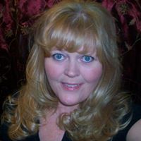 Lisa Kight Photo 16