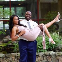 Angela Givens Photo 17