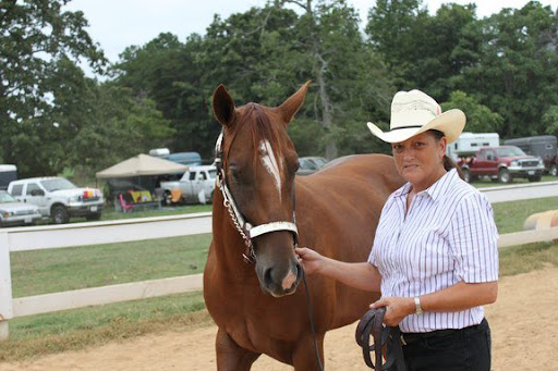 Renee Lambert Photo 38