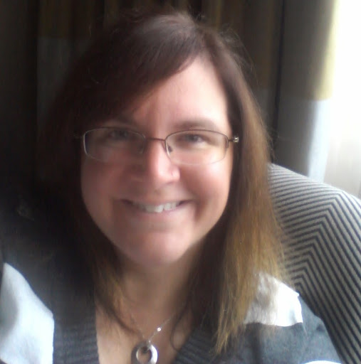 Sandra Cook Photo 37