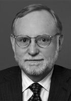 Paul Metzger Photo 2