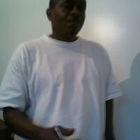 George Alston Photo 13