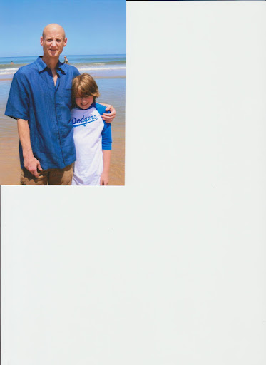 Gary Summers Photo 38