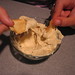 Janet Helms Photo 12