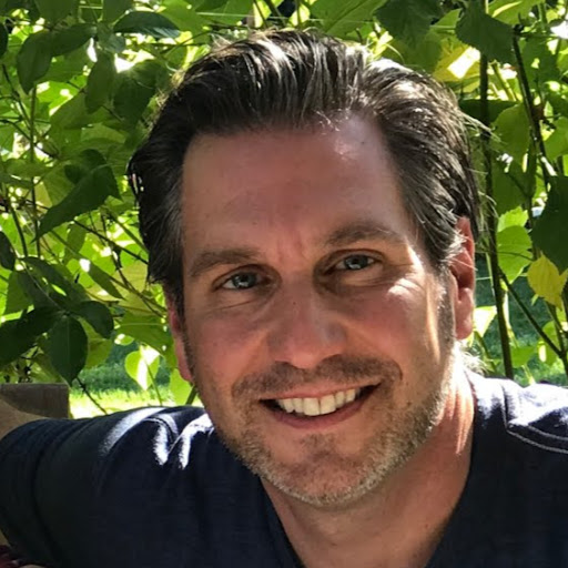 Geoffrey Robertson Photo 27 Geoffrey Robertson Photo 27