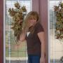Connie Zimmerman Photo 38
