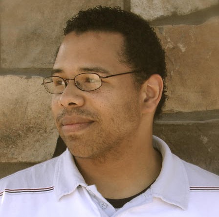 Keith Barton Photo 42 Keith Barton Photo 42