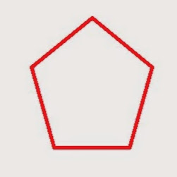 Kevin Swanson Photo 21 Kevin Swanson Photo 21