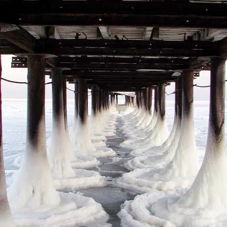 Frank Peters Photo 10