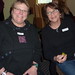 Beth Powell Photo 26