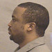 Ronald Reese Photo 35