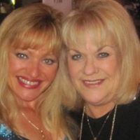 Billie Parton Photo 4