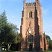 Robert Meader Photo 4