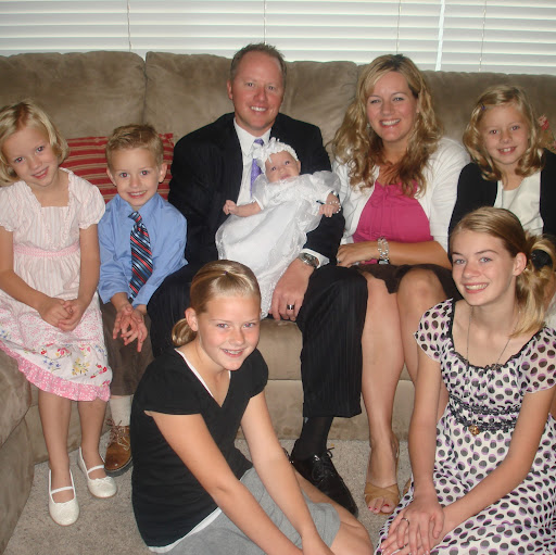 Kari Lockhart Photo 17