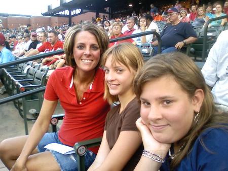 Debbie Norris Photo 26