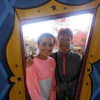 Nancy Parisi Photo 8
