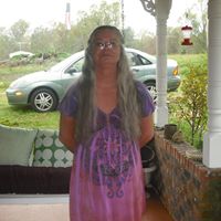 Deborah Weems Photo 6