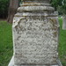 Fannie Rankin Photo 4