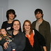 Melissa Gamble Photo 43