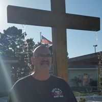 Carl Carpenter Photo 5