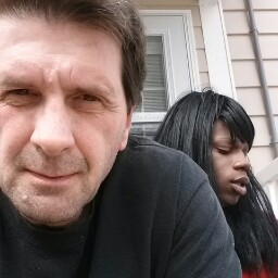 Ronald Proctor Photo 23