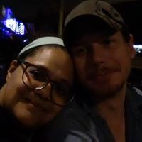 Michael Willhoite Photo 14