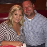 Stephanie Huffman Photo 33 Stephanie Huffman Photo 33