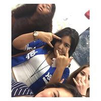 Emily Contreras Photo 31