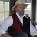 Willie Barrett Photo 37