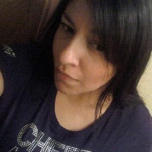 Adriana Hernandez Photo 29
