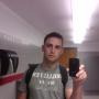 David Lester Photo 9