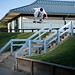 Stephen Carlin Photo 25