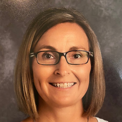 Melanie Fortier Photo 29