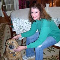 Lori Combs Photo 18