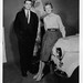 Nancy Land Photo 21