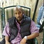 Larry May Photo 30 Larry May Photo 30