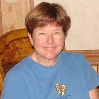 Cathleen Smith Photo 36