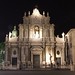 Domenico Costanza Photo 8