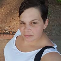 Debbie Sinclair Photo 39