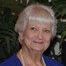 Katherine Unger Photo 7