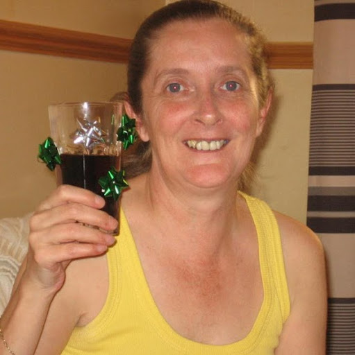 Janette Mcgrath Photo 11