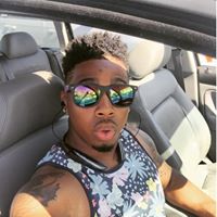 Terence Webster Photo 9