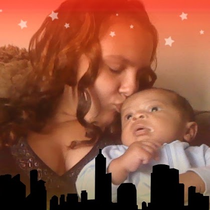 Tiffany Rich Photo 36