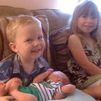 Cindi Russell Photo 7