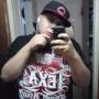 Joe Esquivel Photo 7
