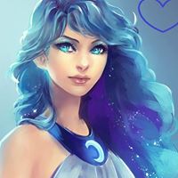 Elizabeth Bayne Photo 2