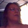Tracy Sherman Photo 29